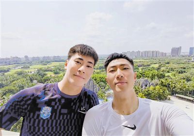 亚洲一区二区精品3399